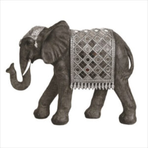 Gifts_Ireland_Staides_Home_And-Gifts_Mayo_Ireland_27028-Mirrored-Elephant-36cm