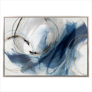 Gifts_Ireland_Staides_Home_And-Gifts_Mayo_Ireland_Detour-104cmx74cm