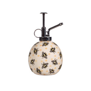 Gifts_Ireland_Staides_Home_And-Gifts_Mayo_Ireland_IRIS062-Busy-bees-mister