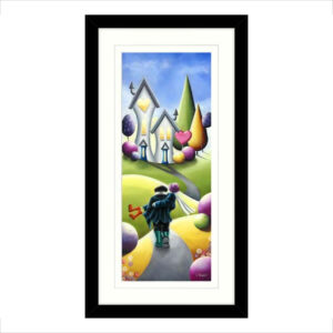 Gifts_Ireland_Staides_Home_And-Gifts_Mayo_Ireland_Ill-Carry-You-In-My-Heart-Claire-Baxter-34cmx64cm