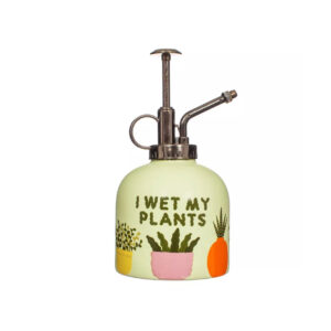 Gifts_Ireland_Staides_Home_And-Gifts_Mayo_Ireland_Iris0888-I-Wet-My-Plants-Mister.
