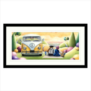 Gifts_Ireland_Staides_Home_And-Gifts_Mayo_Ireland_Just-us-Claire-Baxter-84x44cm