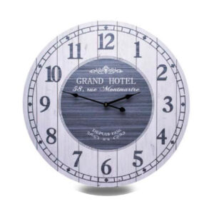 Gifts_Ireland_Staides_Home_And-Gifts_Mayo_Ireland_MH39-Grand-Hotel-Clock