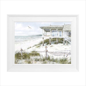 Gifts_Ireland_Staides_Home_And-Gifts_Mayo_Ireland_The-Beach-House-43cm-x-33cm
